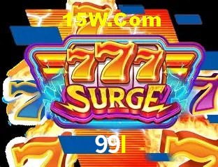99I - Winners Celebration