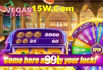 99I - Pagamento PIX Instantâneo